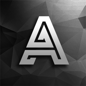 A.png