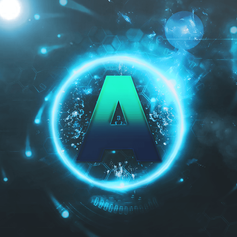 A.png