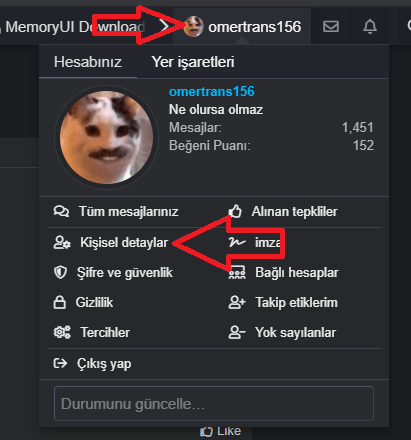 a.png