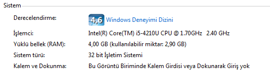 a.PNG