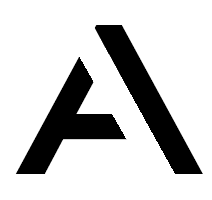 A.png