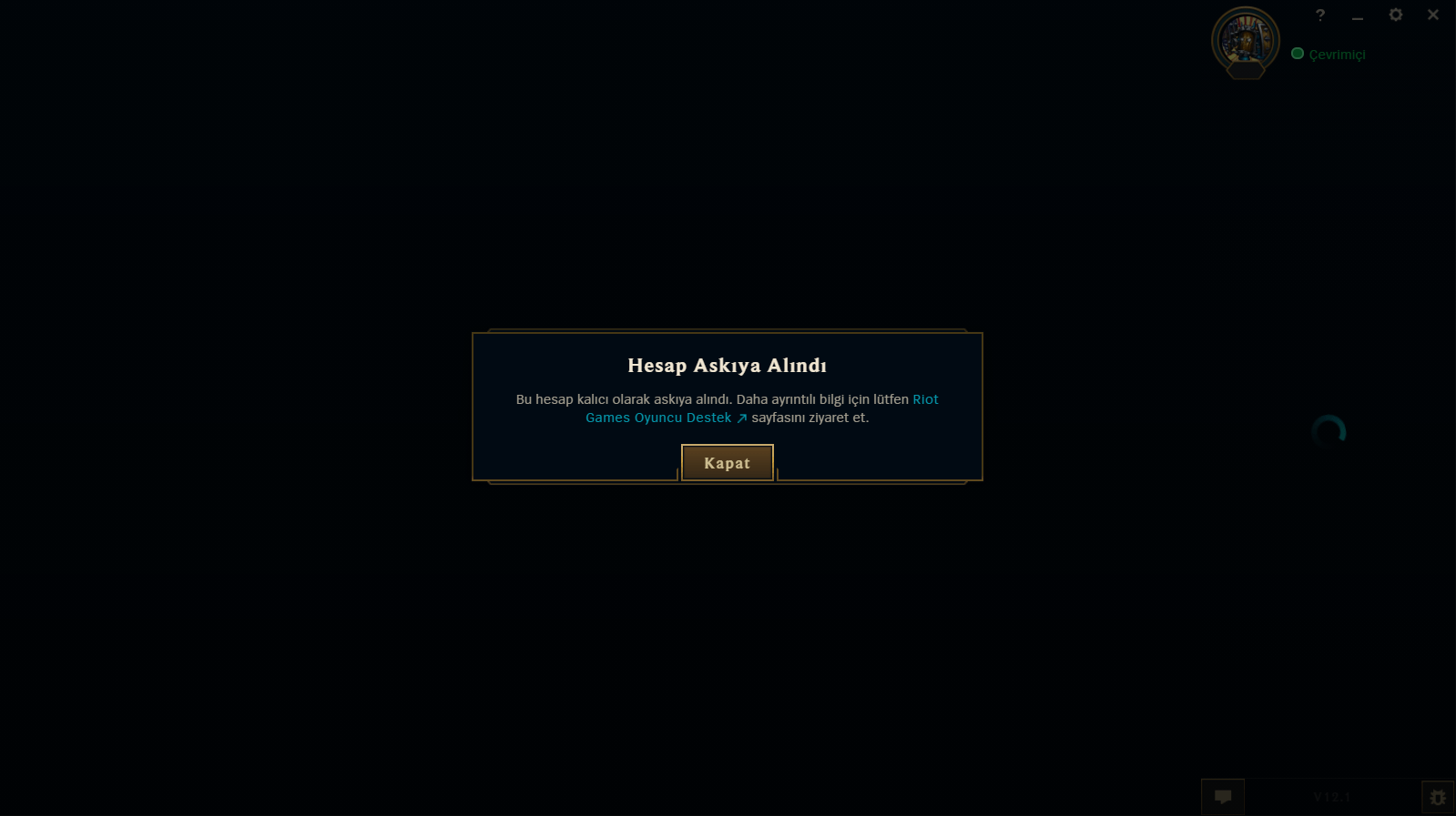 a.png