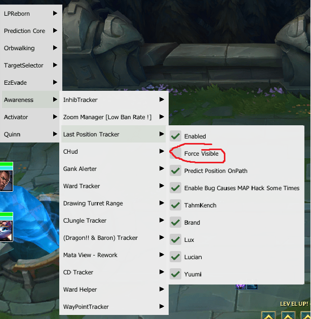 a.png