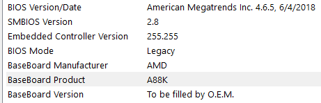 A.PNG