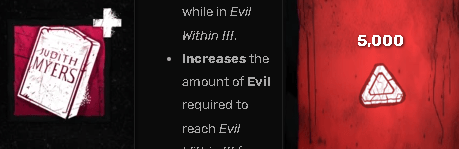 a.PNG