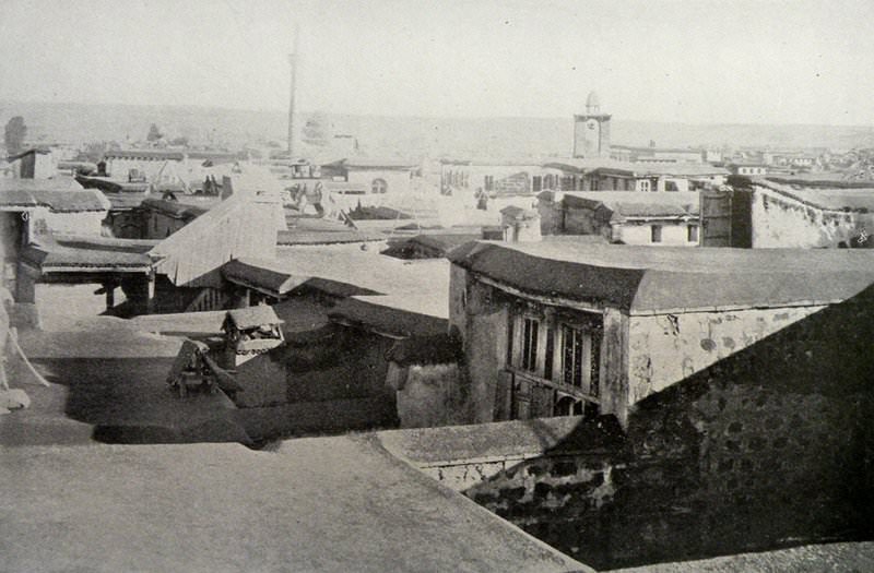 a-scene-from-the-town-of-diyarbekir-source-h-hepworth-through-armenia-on-horseback-london-1898.jpg