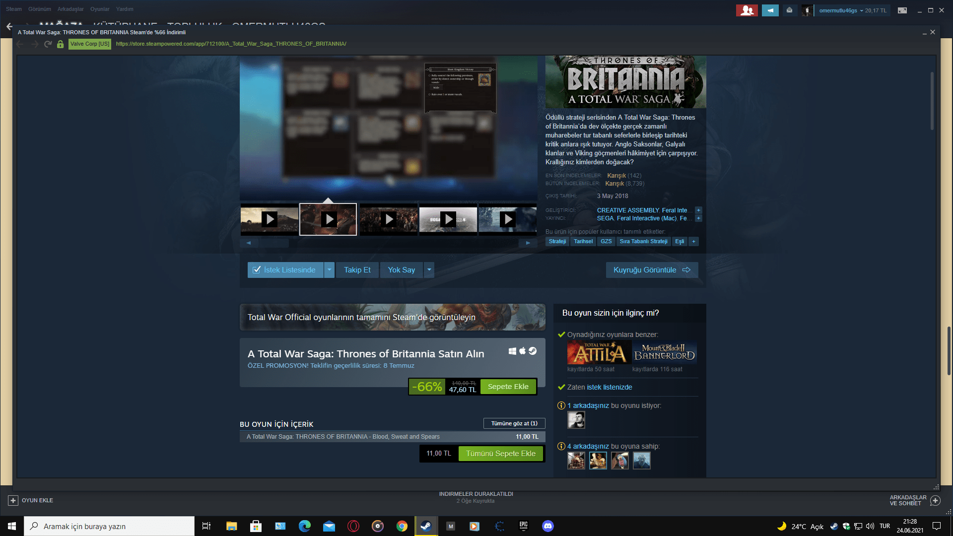 a total war saga.png