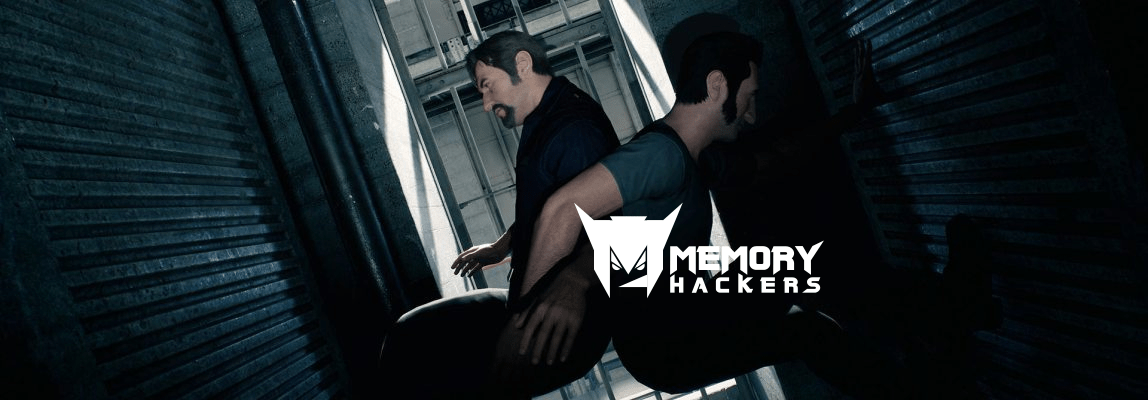 A Way Out.png