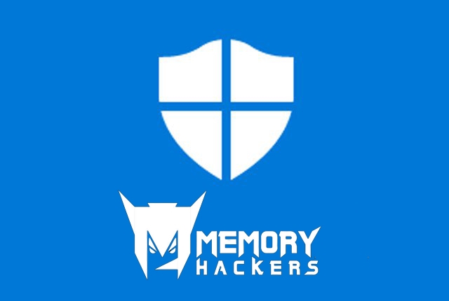 a-windows-7-es-a-windows-8.1-is-megkapta-a-windows-10-fejlett-virusvedelmet_111937 copy.jpg