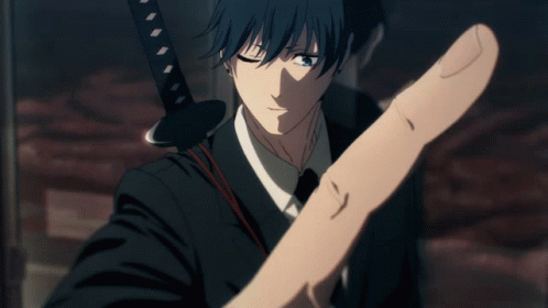 a03dc92a6528b39fce71e850c12c47cd.gif