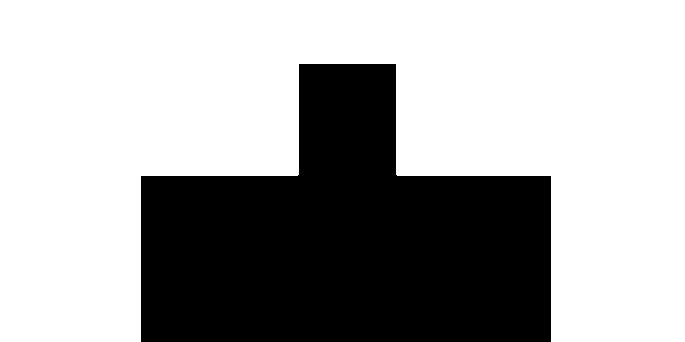 a1.png