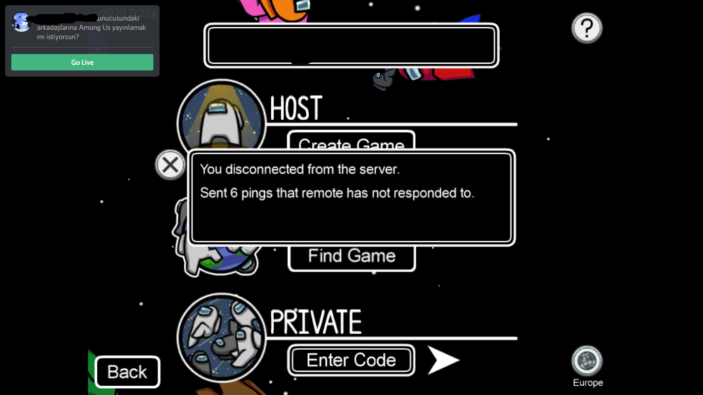 a1.png