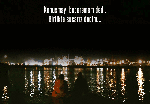 a179ebf364b90ffc3093b539590a3fc8.gif