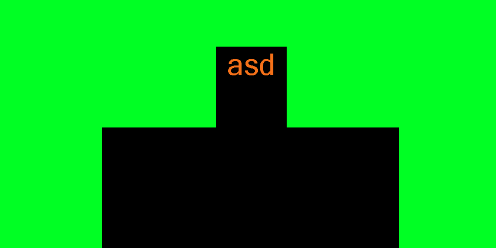 a2.png