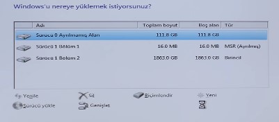 {A22211CB-8423-46A9-8AE0-EBF5DF40190D}.png.jpg