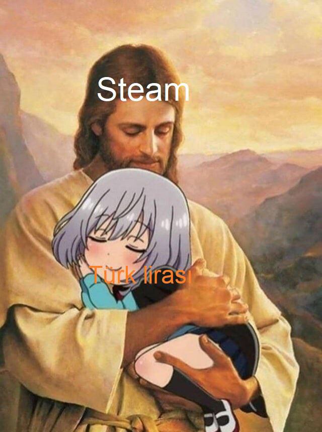 A2DAB0C1-7ED9-42DC-B0F8-3DBAD124AB43.jpeg