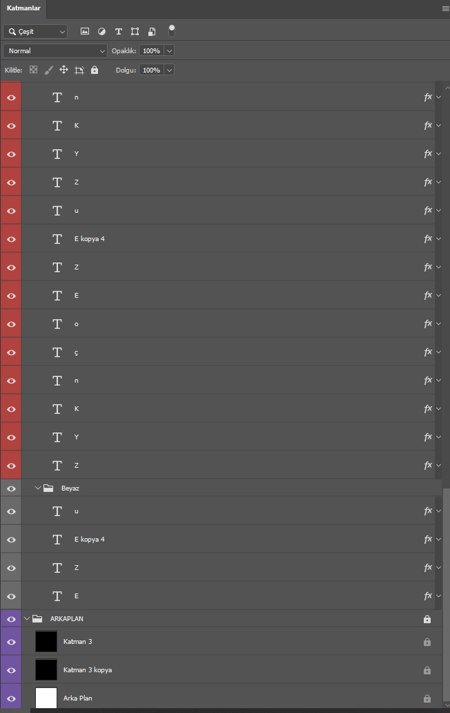 a33.png