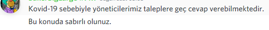 a33a3.PNG