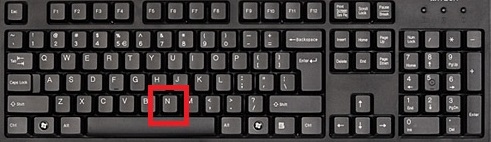 a4-tech-km-720-f-usb-z.jpg