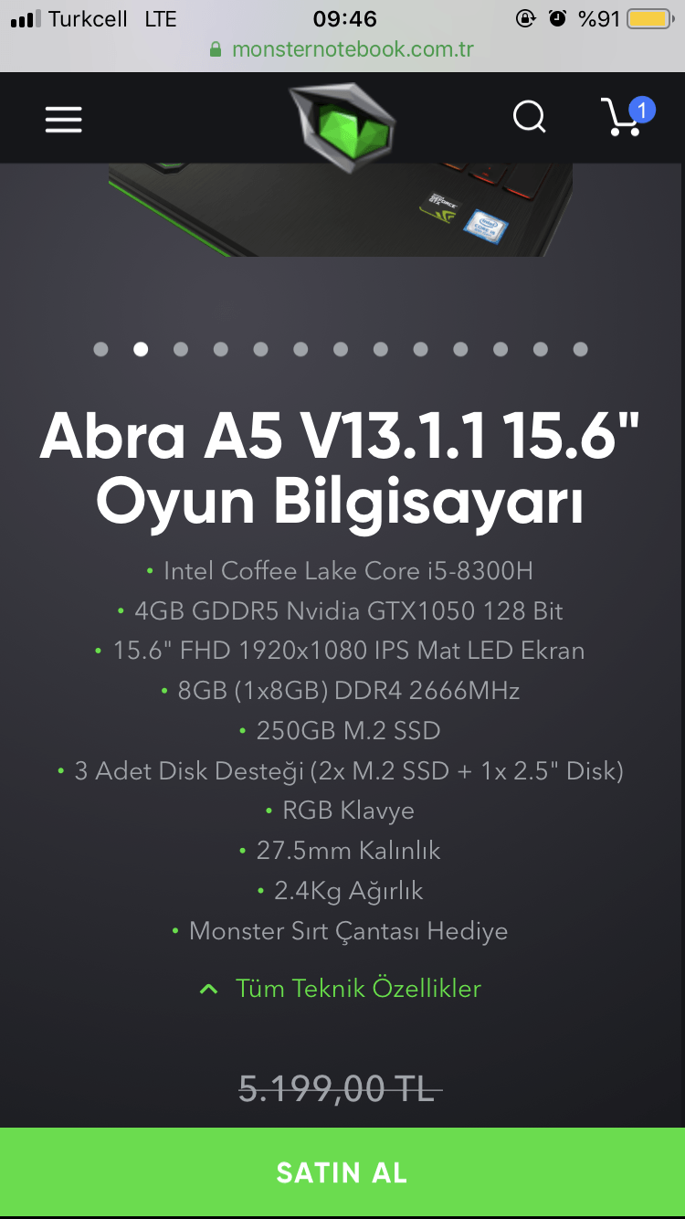 A9B0F983-5331-4C1C-B1DB-4E494ED5A72F.png