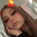 a_1c1c8c07e358cfe31cc656de85dd5b68.gif
