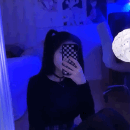 a_2d9e1d485f60c5317c15226f2d7b61f7-_online-video-cutter.com_-_1_.gif