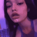 a_335e2b8c67f2f4d6157952d0fde2f078.gif