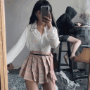 a_44bf6c369640e20b6066a630f706e8f9.gif