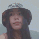 a_4f0d7dd9c2029b269efb964549e18b54.gif