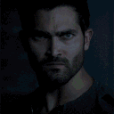 a_6d1c5bb115297b1938e42d8a816c9de1.gif
