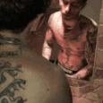 a_828d9e5e8fc4a083694670c6a4046de2.gif