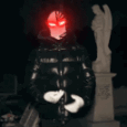 a_94abc9f16ceddf6b018b396565f08524.gif