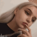 a_a0f0ef2a3eee7be1896183d60fa3819c.gif