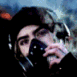 a_d9903ffe23c09d97934bd971227ed049.gif
