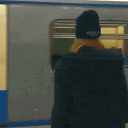 a_f18ae6e2dd2c21b7a6a59af22c47f5131.gif