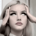 a_f9c6e710277cacc725d3052d830cdf7a.gif