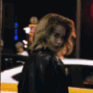 a_ffcfc3104027f9bbbea9927a923f8693.gif