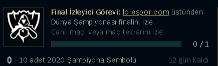 aa.png