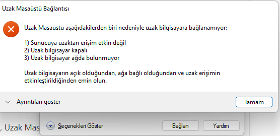 aa.png