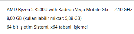 aa.png