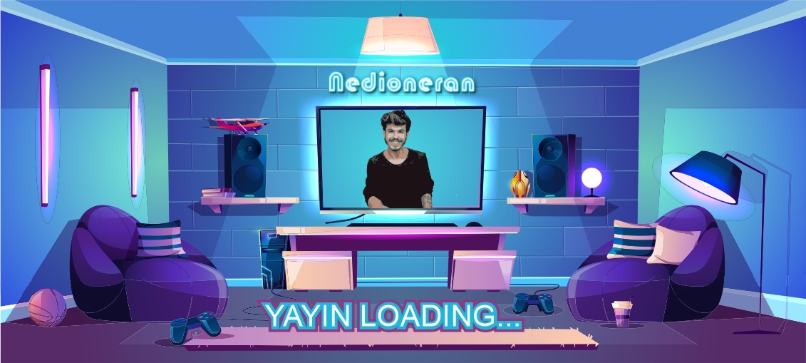 aaa.jpg