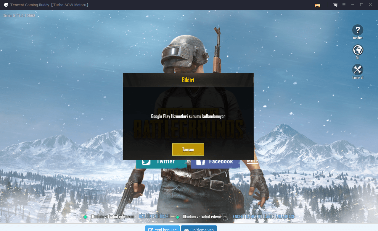 aaaaaa.PNG