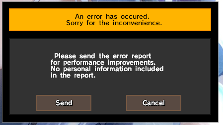 aaaaaaa.PNG