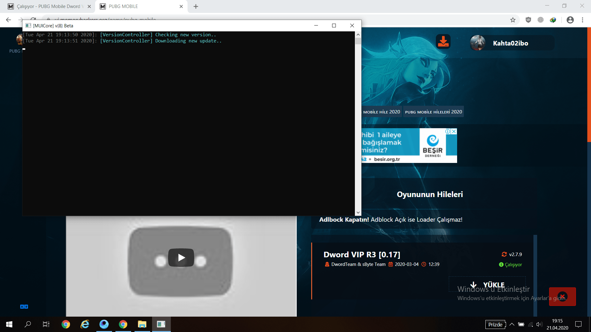 aaaaaaaaa.png