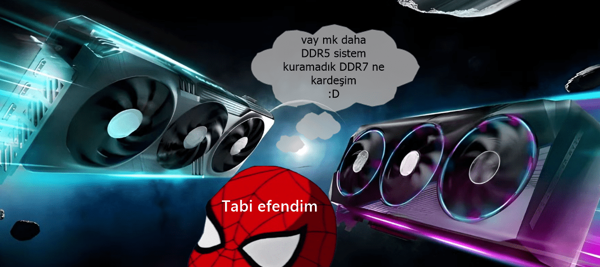 aaaadaddadadad.PNG