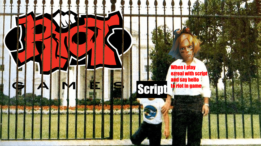 aaab.png