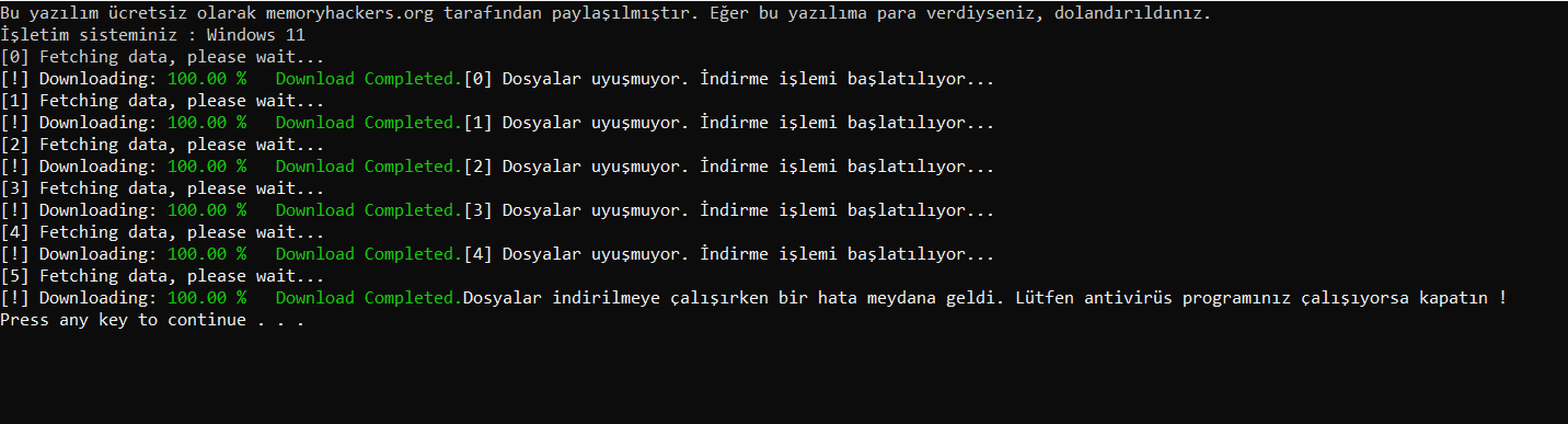 aaabbabb.png