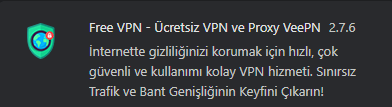 aaad.PNG