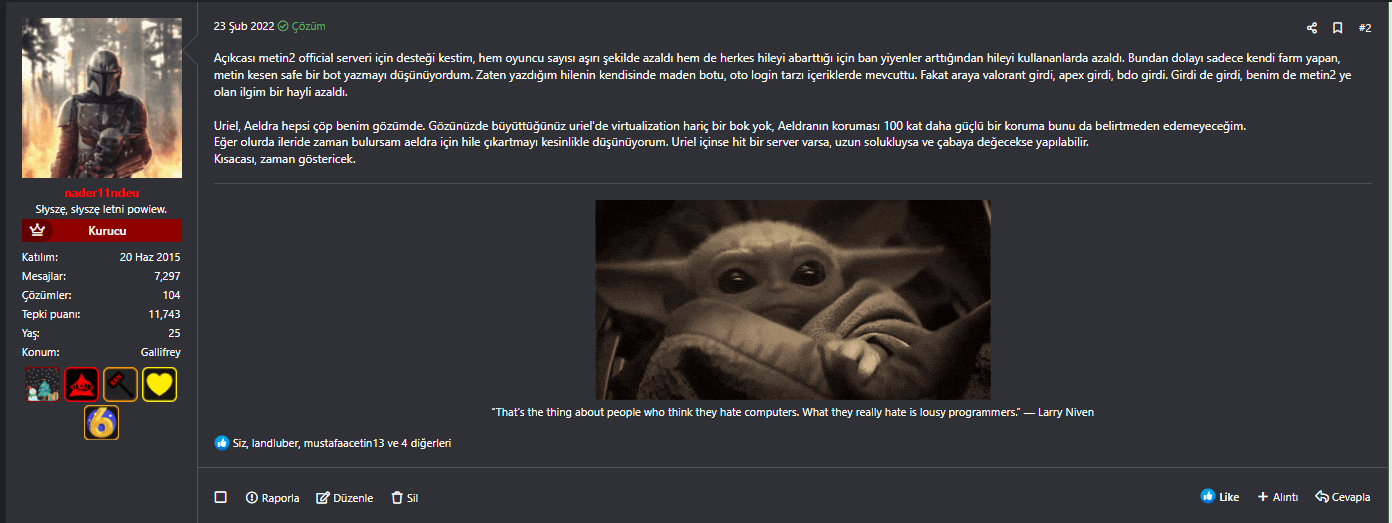 AAEE726A-C8FD-4AF3-A084-953F85653FE5.png