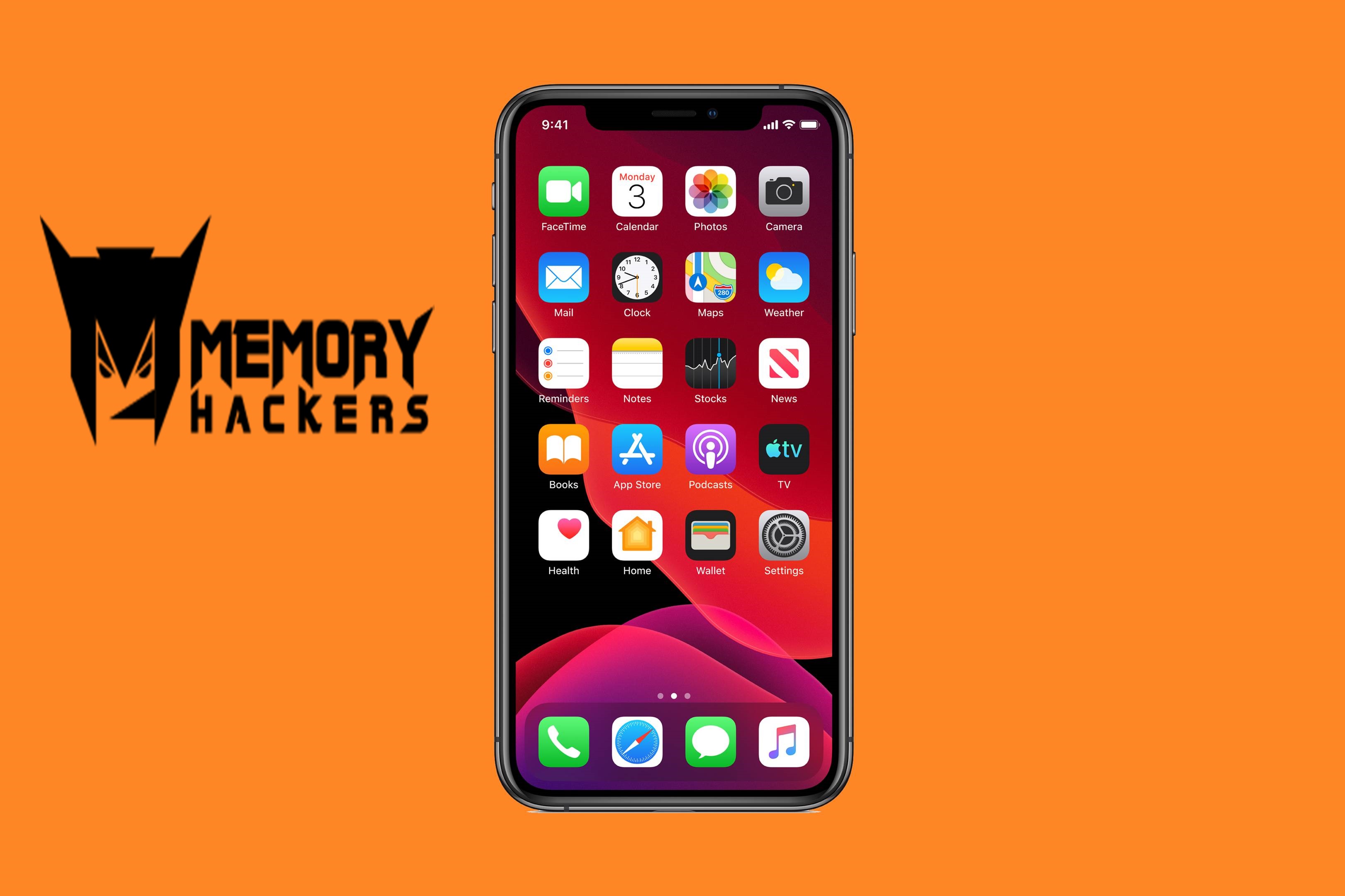 aapple-ios-13-home-screen-iphone-xs-06032019_big_large_2x.jpg